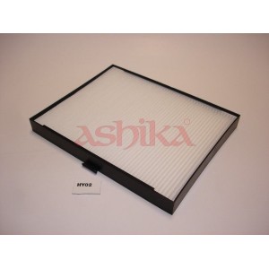 ΦΙΛΤΡΟ ΚΑΜΠΙΝΑΣ ASHIKA CF-106