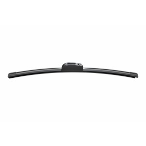 ΥΑΛ/ΡΑΣ BOSCH AEROTWIN 45cm (AR18U)