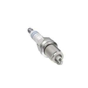 ΜΠΟΥΖΙ BOSCH FQR8LEU2