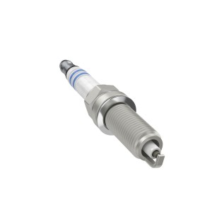 ΜΠΟΥΖΙ BOSCH VR8SC 79075