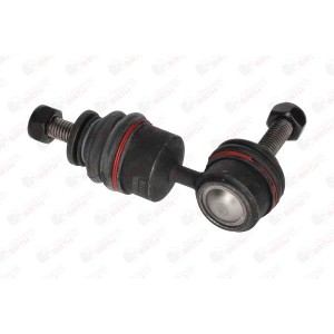 ΑΚΡΟ ΖΑΜΦΟΡ FORD FOCUS II 1.4 04-12 BIRT