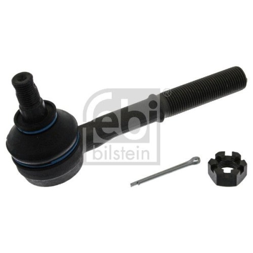 ΑΚΡΟΜΠΑΡΟ FORMPART FORD MAVERICK,INNER