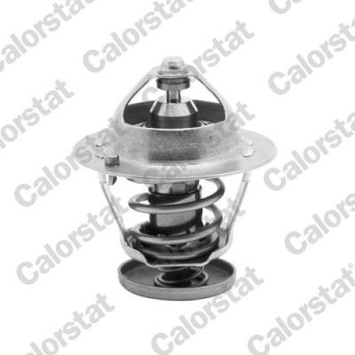 ΘΕΡΜΟΣΤΑΤΗΣ VERNET 82C Φ48ΜΜ