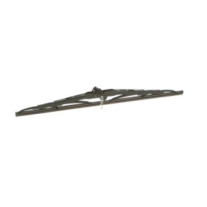 ΥΑΛ/ΡΑΣ BOSCH ECO 40cm (400UC)