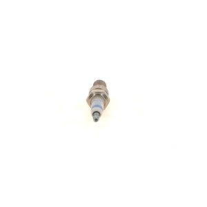 ΜΠΟΥΖΙ BOSCH WR78X