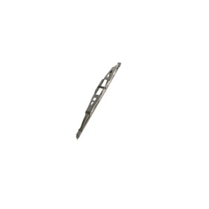 ΥΑΛ/ΡΑΣ BOSCH TWIN REAR 30cm (H308)