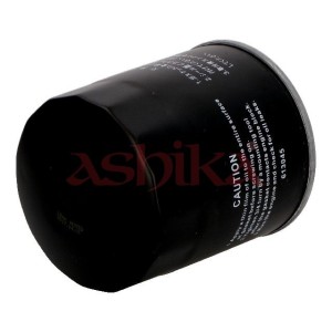 ΦΙΛΤΡΟ ΛΑΔΙΟΥ ASHIKA FL-503