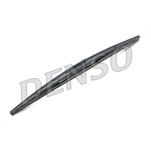 ΜΑΚΤΡΟ ΚΑΘΑΡΙΣΤΗΡΑ ΠΙΣΩ DENSO DRA-040