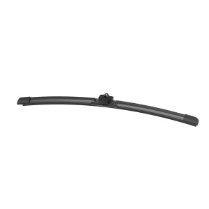 ΥΑΛ/ΡΑΣ BOSCH AEROTWIN 38cm (AP15U)