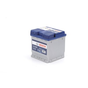 ΜΠΑΤΑΡΙΑ 44Ah BOSCH 420CCA ΔΕΞΙΑ