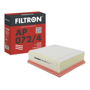 ΦΙΛΤΡΟ ΑΕΡΟΣ FILTRON FA-8763