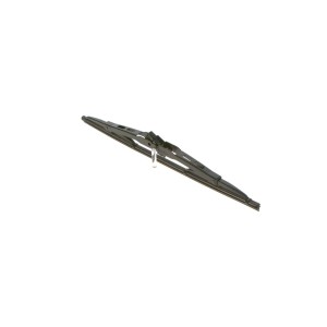 ΥΑΛ/ΡΑΣ BOSCH ECO 34cm (340UC)
