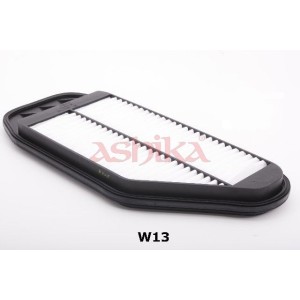 ΦΙΛΤΡΟ ΑΕΡΟΣ ASHIKA FA-461
