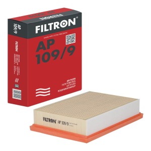 ΦΙΛΤΡΟ ΑΕΡΟΣ FILTRON FA-497