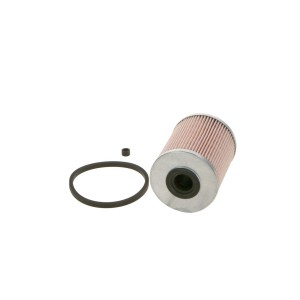 ΦΙΛΤΡΟ ΠΕΤΡΕΛΑΙΟΥ BOSCH N9656 FK777