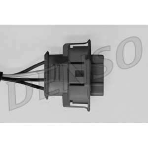 OZA660-EE3(5656)- ΑΙΣΘΗΤΗΡΑΣ Λ  OPEL AST