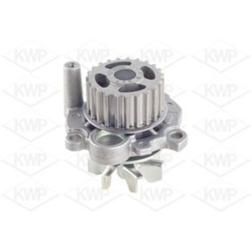 10947 ΑΝΤΛΙΑ ΝΕΡΟΥ VW GROUP 1.8 T 96--->