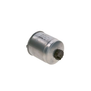 ΦΙΛΤΡΟ ΠΕΤΡΕΛΑΙΟΥ BOSCH FK-888