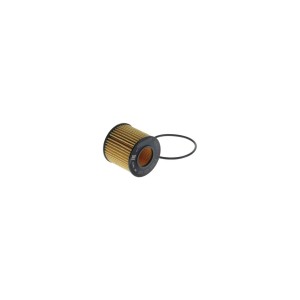 ΦΙΛΤΡΟ ΛΑΔΙΟΥ BOSCH F-669