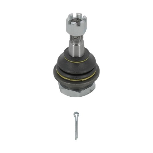 ΜΠΑΛΑΚΙ FORMPART NISSAN 4WD, LOWER