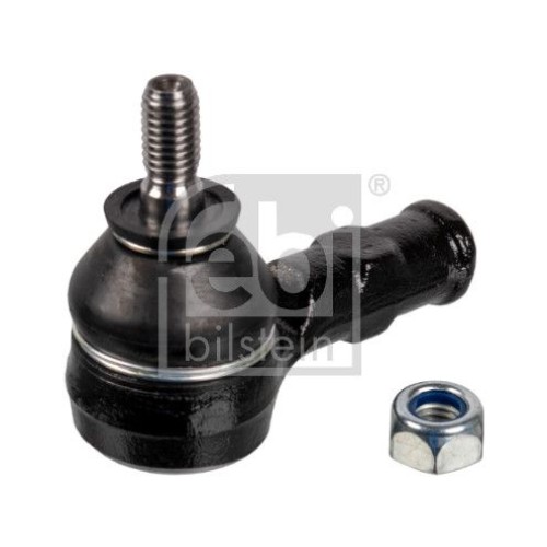 ΑΚΡΟΜΠΑΡΟ FORMPART CORSA C