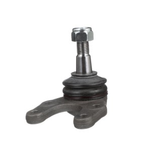 ΜΠΑΛΑΚΙ FORMPART FORD RANGER, LOWER