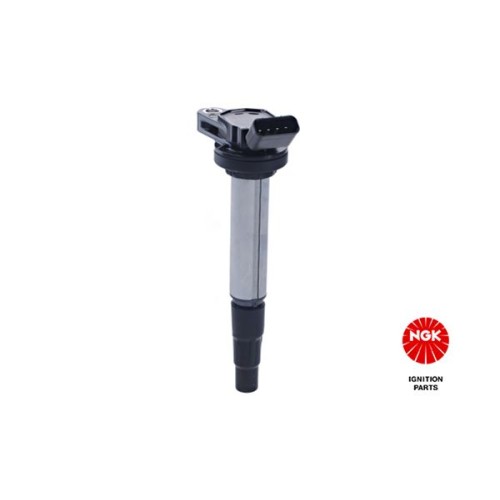 ΠΟΛΛΑΠΛΑΣΙΑΣΤΗΣ NGK TOYOTA AURIS 07-13