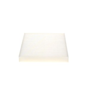 ΦΙΛΤΡΟ ΚΑΜΠΙΝΑΣ FI.BA CF-288/C