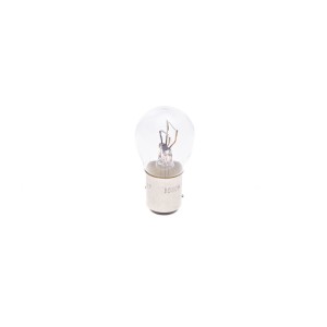 ΛΑΜΠΑ 12V P21/4W BOSCH