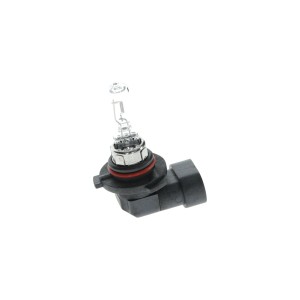 ΛΑΜΠΕΣ ECO 12V HB3 BOSCH