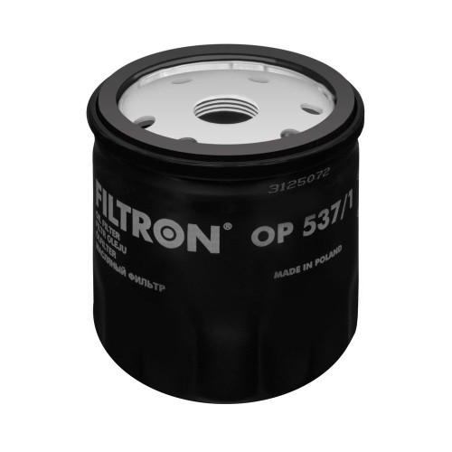 ΦΙΛΤΡΟ ΛΑΔΙΟΥ FILTRON F-570
