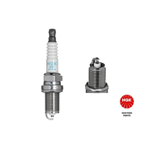 BKR5ES (2460) ΜΠΟΥΖΙ ROVER 214/216 95-00