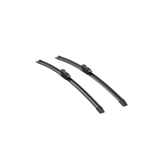 ΥΑΛ/ΡΑΣ ΣΕΤ AEROTWIN A 55/55 (A969S)