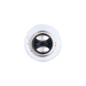 ΛΑΜΠΤΗΡΑΣ P21/4W 12V