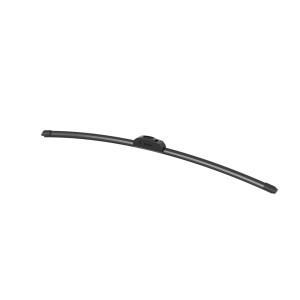 ΥΑΛ/ΡΑΣ BOSCH AEROTWIN 65cm (AR26U)