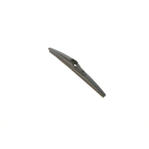 ΥΑΛ/ΡΑΣ BOSCH TWIN REAR 30cm  (H307)