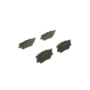 0986494154 - ΤΑΚΑΚΙΑ ΟΠ.RAV 4 III 2.0 VV