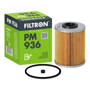 ΦΙΛΤΡΟ ΚΑΥΣΙΜΟΥ FILTRON FK-777