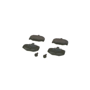 0986460993 - ΣΕΤ ΤΑΚΑΚΙΑ NISSAN PRIMERA