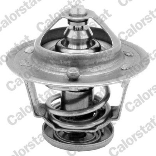 ΘΕΡΜΟΣΤΑΤΗΣ VERNET 82C Φ54,5ΜΜ