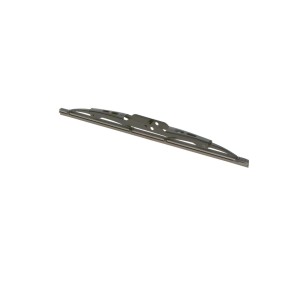 ΥΑΛ/ΡΑΣ BOSCH TWIN REAR 30cm (H308)