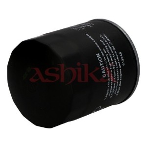 ΦΙΛΤΡΟ ΛΑΔΙΟΥ ASHIKA FL-306