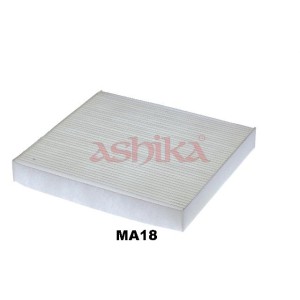 ΦΙΛΤΡΟ ΚΑΜΠΙΝΑΣ ASHIKA CF-264