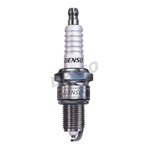 ΜΠΟΥΖΙ DENSO W20EXRU 3066