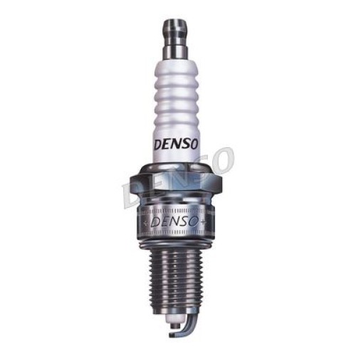 ΜΠΟΥΖΙ DENSO W16EX-U11 3028