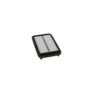 ΦΙΛΤΡΟ ΑΕΡΟΣ BOSCH FA-439