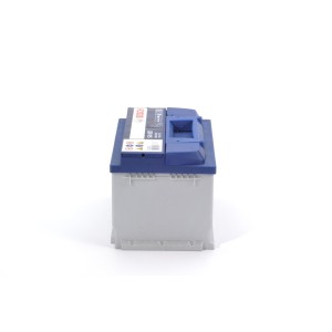ΜΠΑΤΑΡΙΑ BOSCH 72Ah 680A S4007