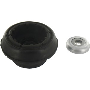 TOP MOUNT SKF
