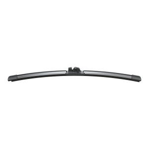 ΥΑΛ/ΡΑΣ BOSCH AEROTWIN 40cm (APX16)
