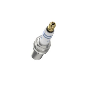 ΜΠΟΥΖΙ BOSCH FR6MPP332
